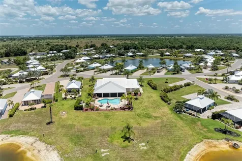 8426 SW Sand Crane Circle Arcadia FL 34269
