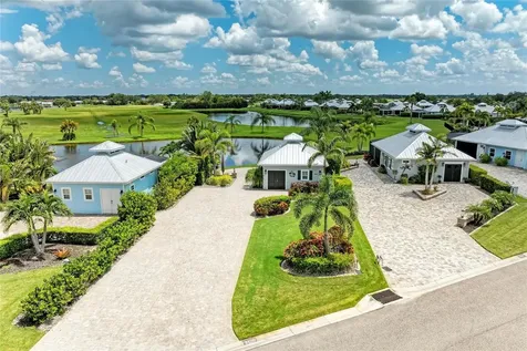 8426 SW Sand Crane Circle Arcadia FL 34269