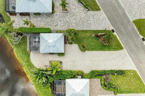 8426 SW Sand Crane Circle Arcadia FL 34269
