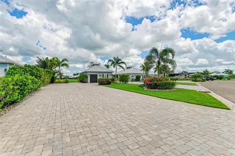8426 SW Sand Crane Circle Arcadia FL 34269