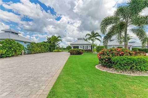 8426 SW Sand Crane Circle Arcadia FL 34269