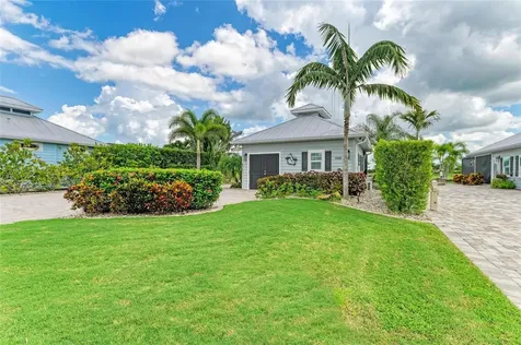 8426 SW Sand Crane Circle Arcadia FL 34269