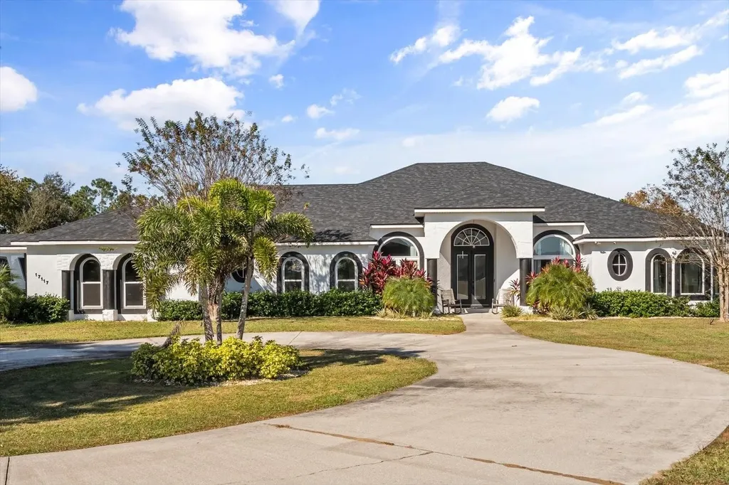 17117 Heartwood Loop Winter Garden FL 34787