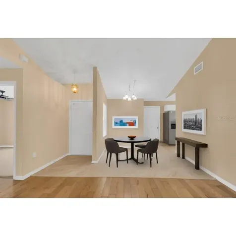 12 Delaware Avenue St Cloud FL 34769
