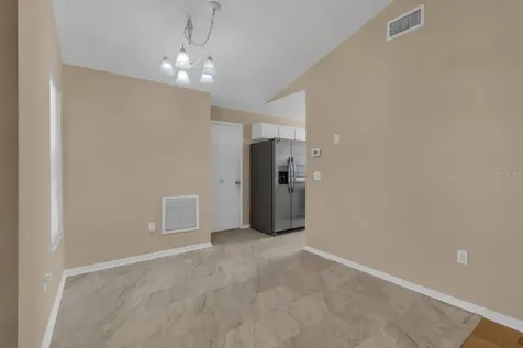 12 Delaware Avenue St Cloud FL 34769