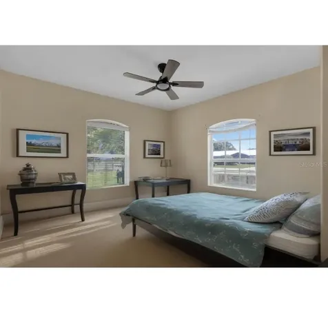 12 Delaware Avenue St Cloud FL 34769