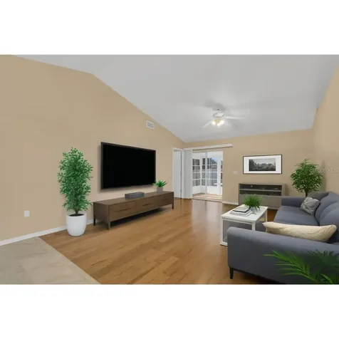 12 Delaware Avenue St Cloud FL 34769
