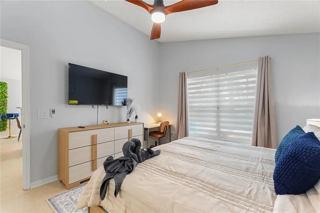 2960 Kokomo Loop Haines City FL 33844