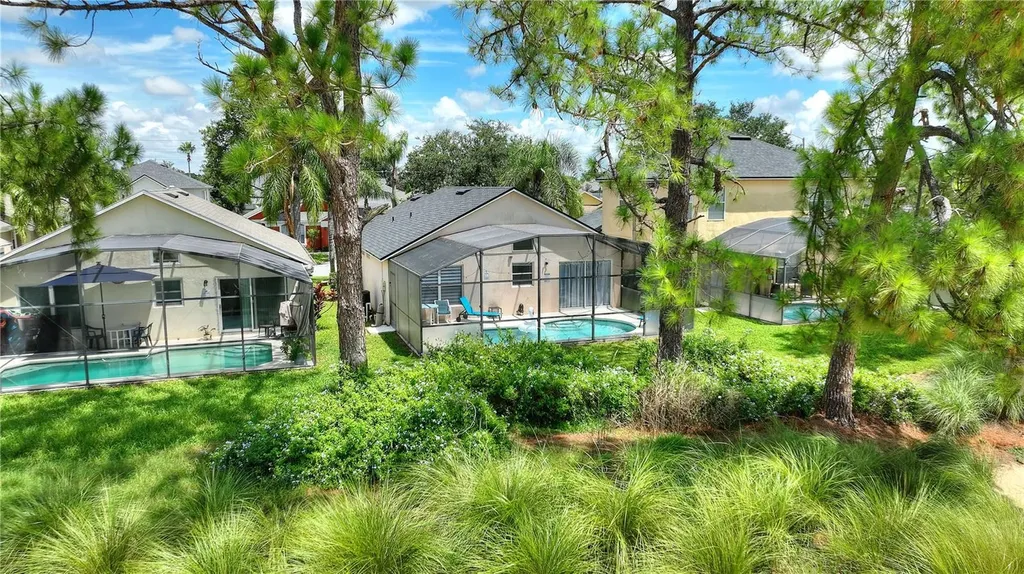 2960 Kokomo Loop Haines City FL 33844