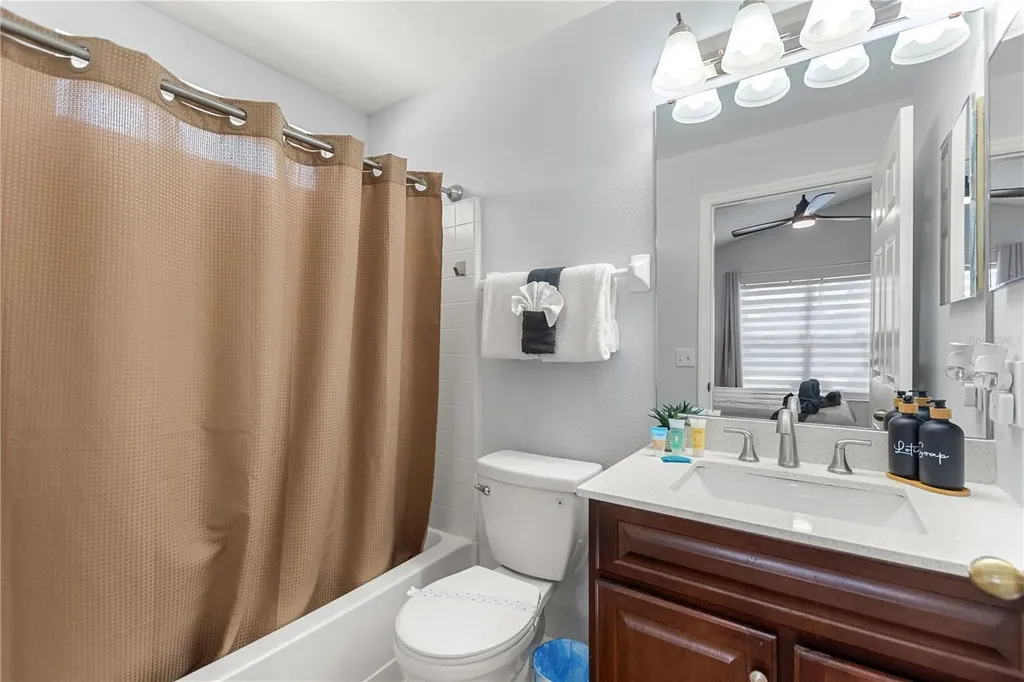 2960 Kokomo Loop Haines City FL 33844