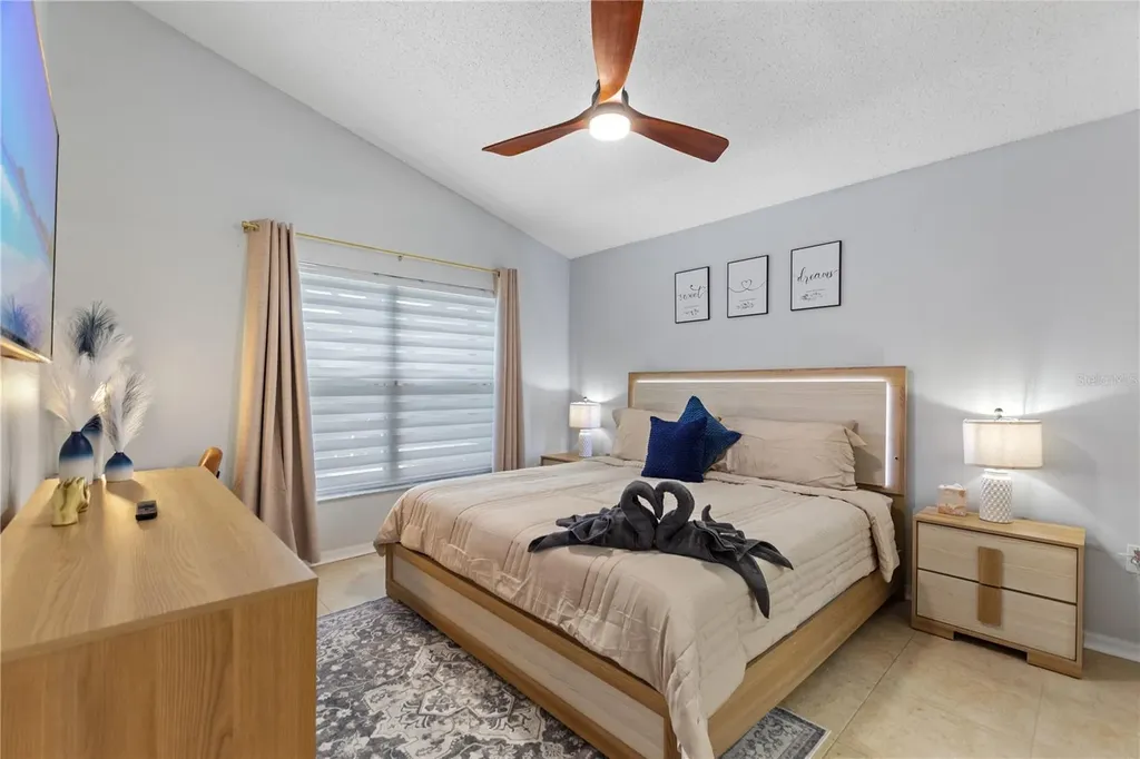 2960 Kokomo Loop Haines City FL 33844