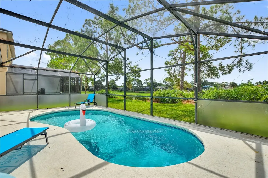 2960 Kokomo Loop Haines City FL 33844