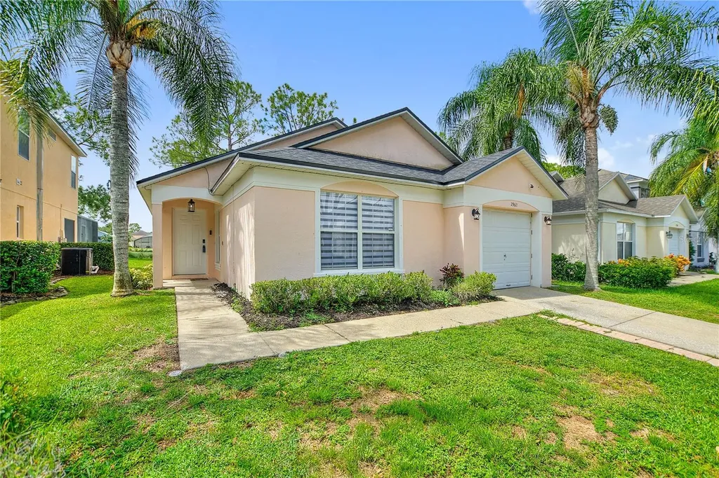 2960 Kokomo Loop Haines City FL 33844