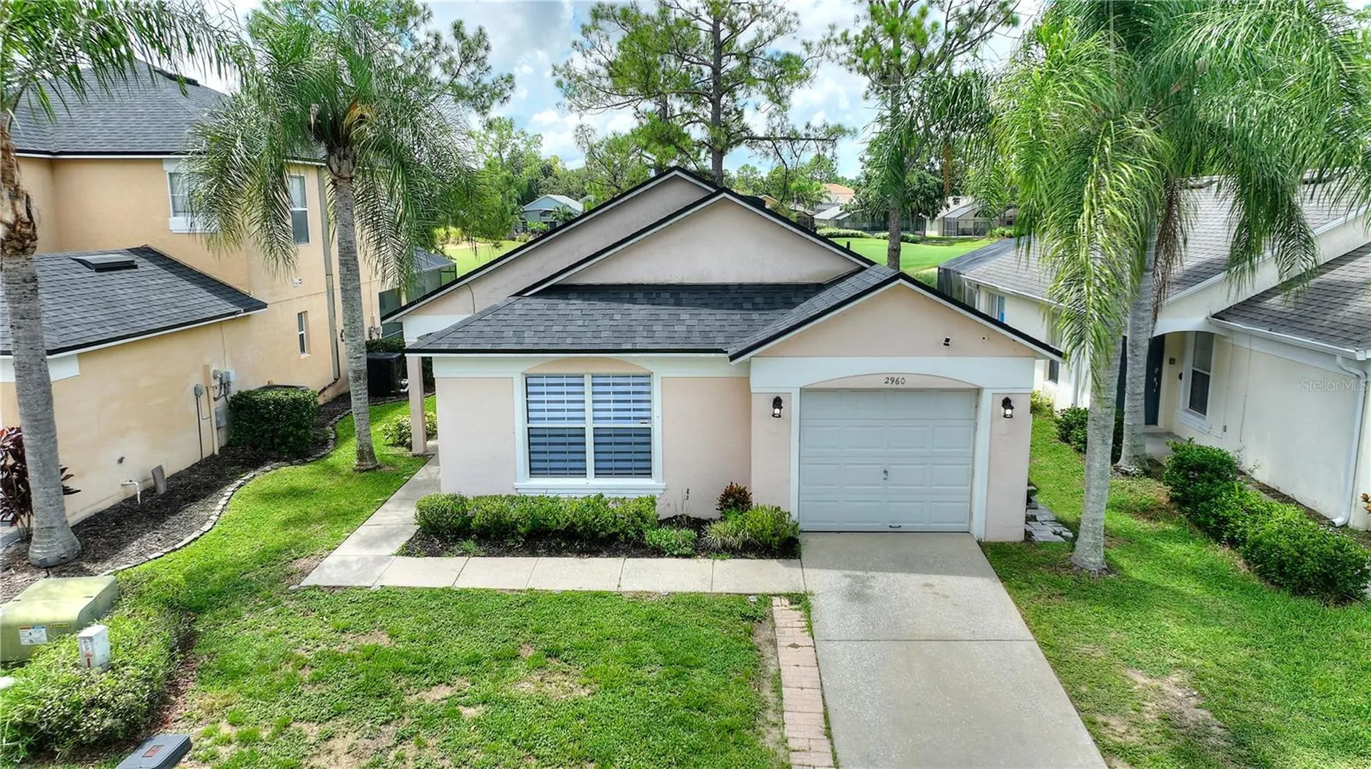 2960 Kokomo Loop Haines City FL 33844