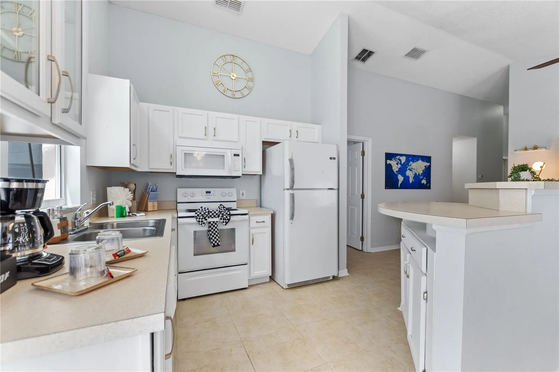 2960 Kokomo Loop Haines City FL 33844