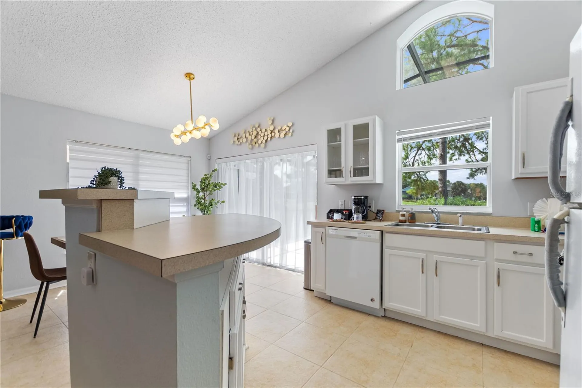 2960 Kokomo Loop Haines City FL 33844