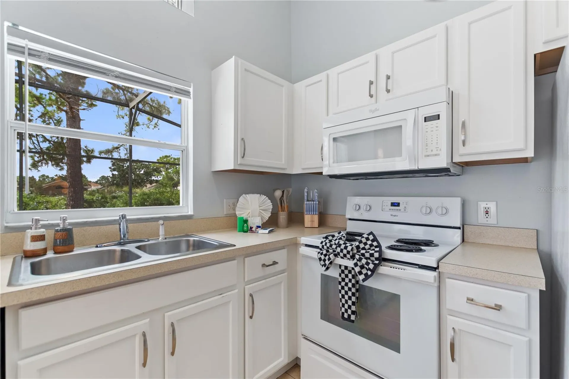 2960 Kokomo Loop Haines City FL 33844