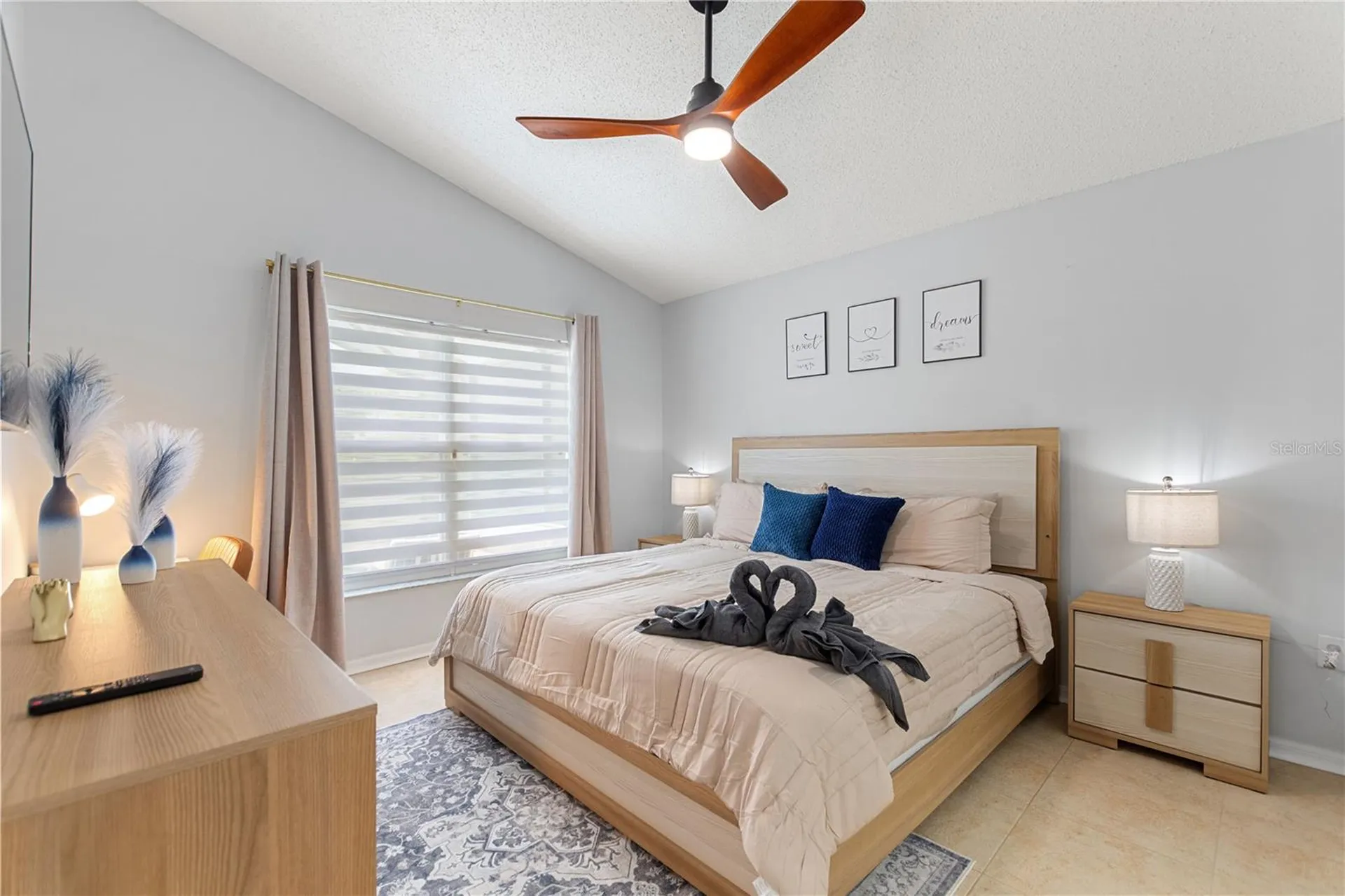 2960 Kokomo Loop Haines City FL 33844