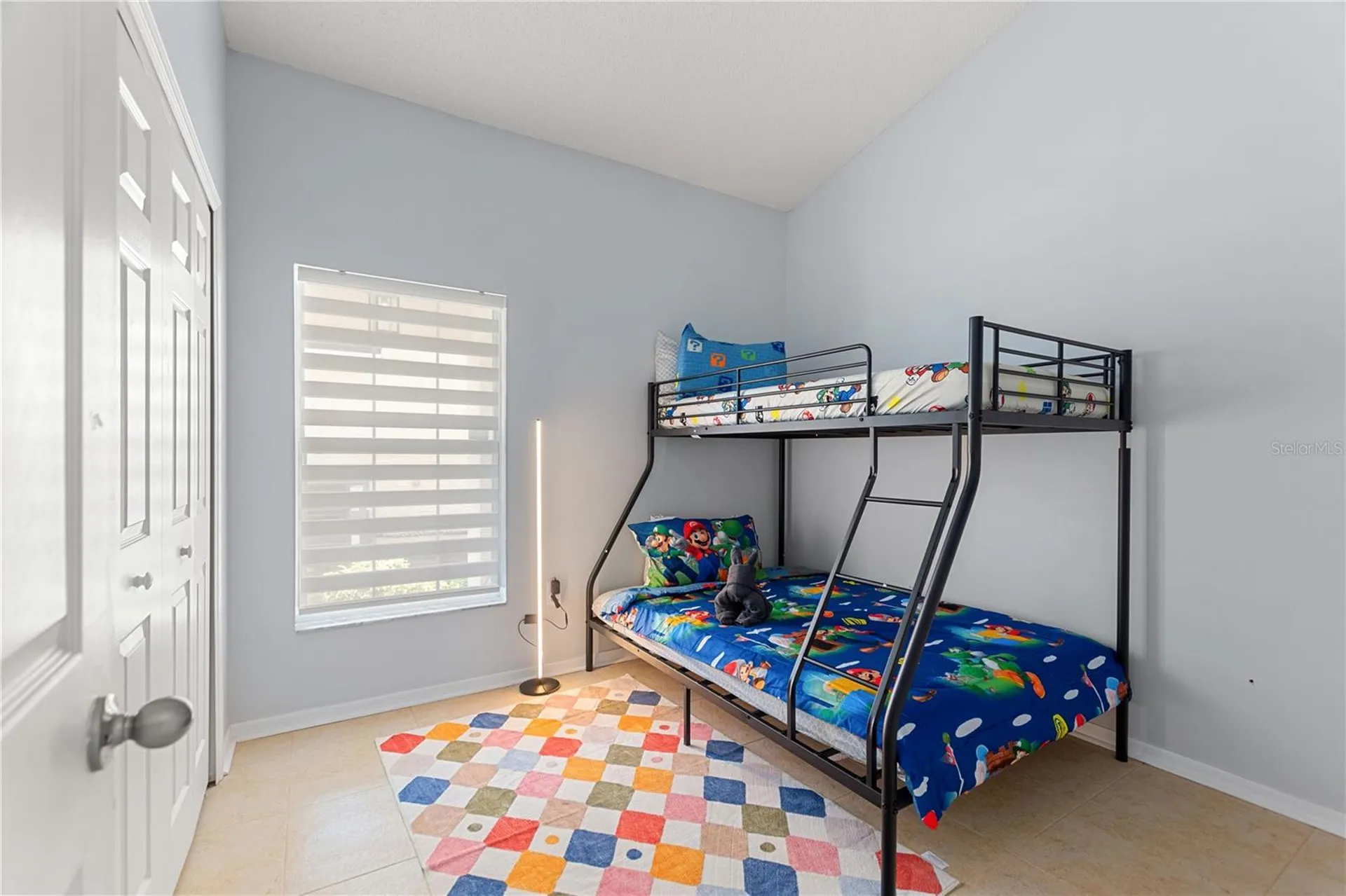 2960 Kokomo Loop Haines City FL 33844