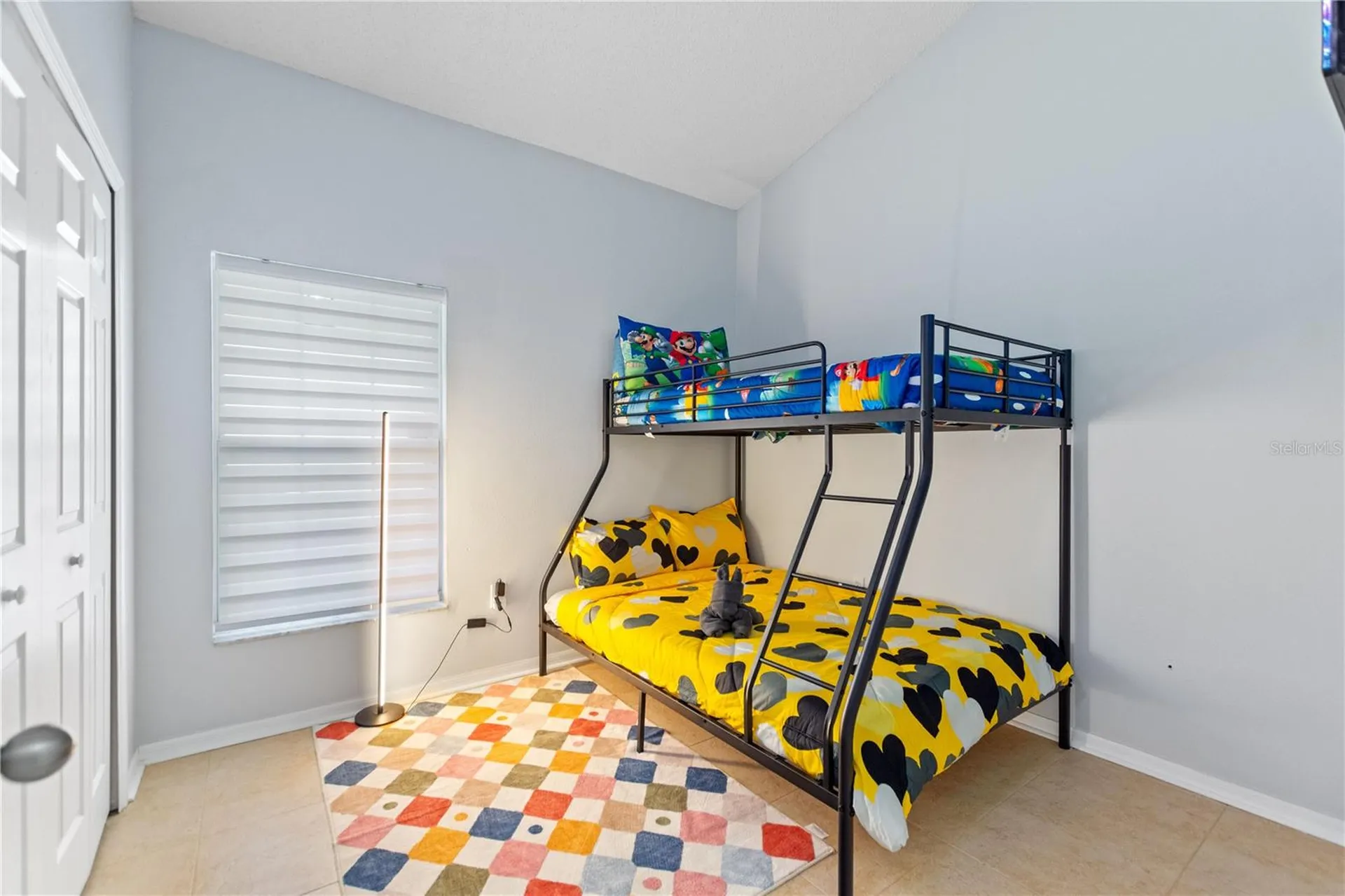 2960 Kokomo Loop Haines City FL 33844