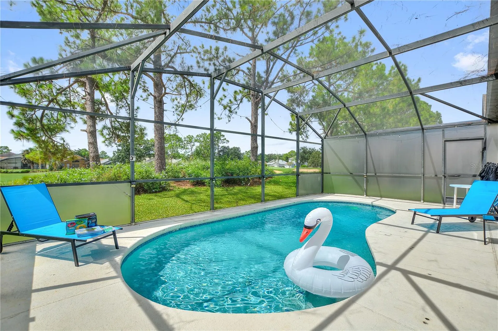 2960 Kokomo Loop Haines City FL 33844