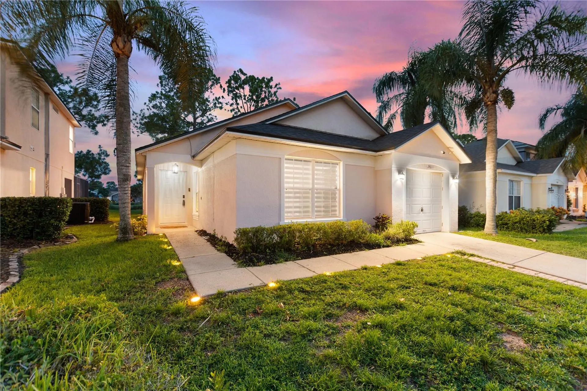 2960 Kokomo Loop Haines City FL 33844
