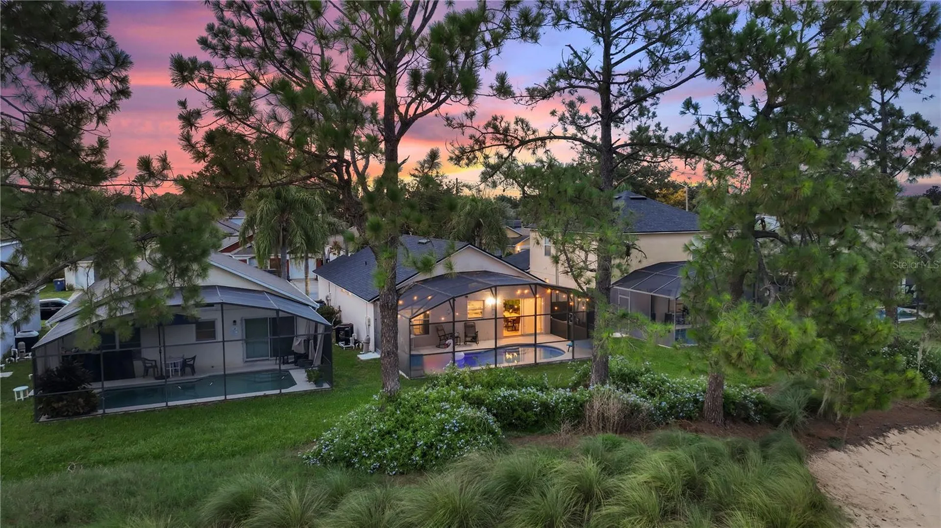2960 Kokomo Loop Haines City FL 33844