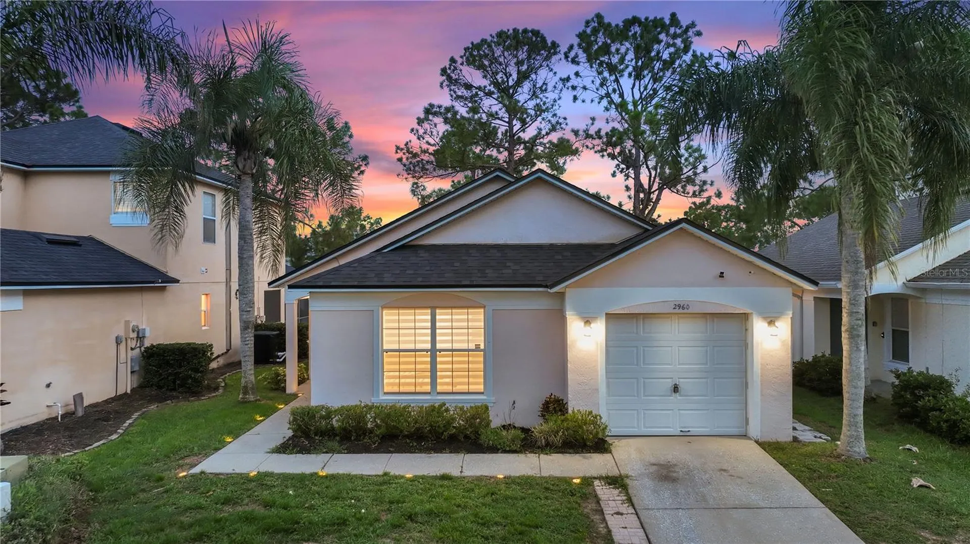 2960 Kokomo Loop Haines City FL 33844