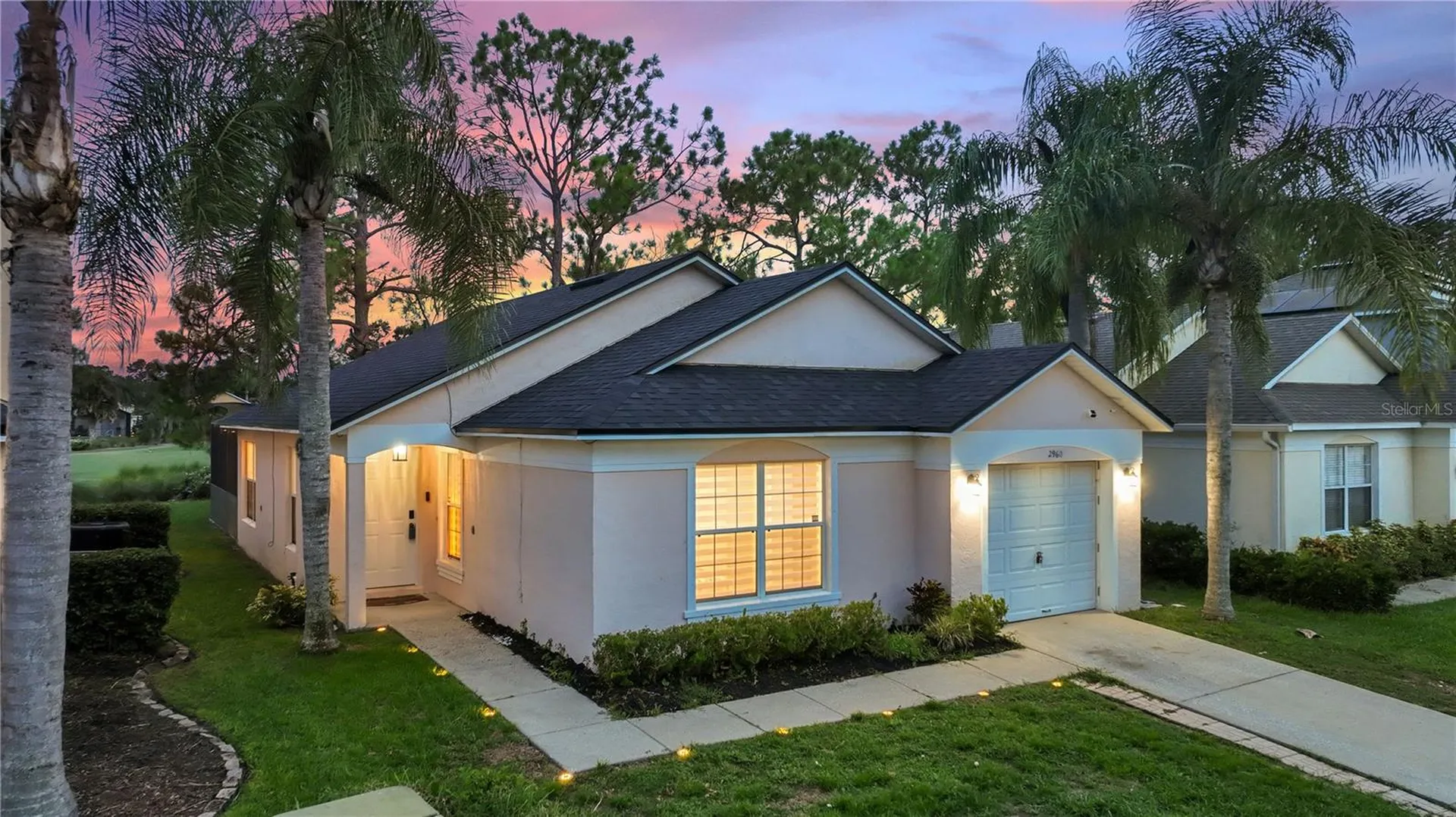 2960 Kokomo Loop Haines City FL 33844