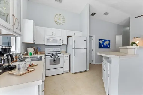 2960 Kokomo Loop Haines City FL 33844