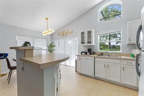 2960 Kokomo Loop Haines City FL 33844