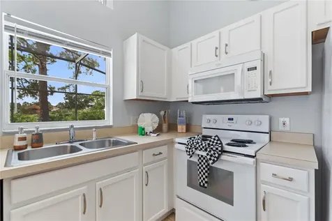 2960 Kokomo Loop Haines City FL 33844
