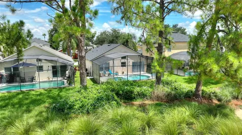 2960 Kokomo Loop Haines City FL 33844