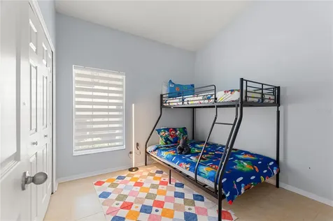 2960 Kokomo Loop Haines City FL 33844