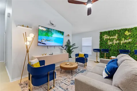2960 Kokomo Loop Haines City FL 33844