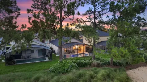 2960 Kokomo Loop Haines City FL 33844