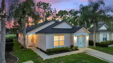 2960 Kokomo Loop Haines City FL 33844