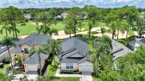 2960 Kokomo Loop Haines City FL 33844