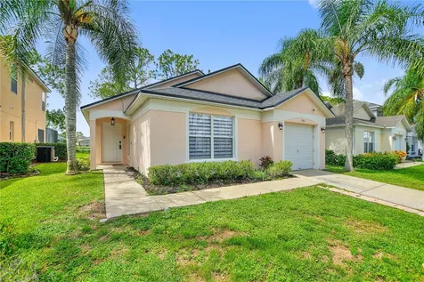 2960 Kokomo Loop Haines City FL 33844