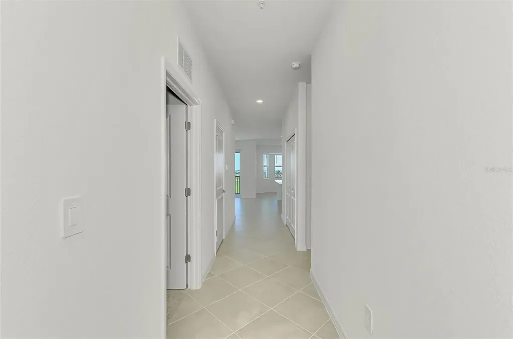 17565 Opal Sand Drive Venice FL 34293