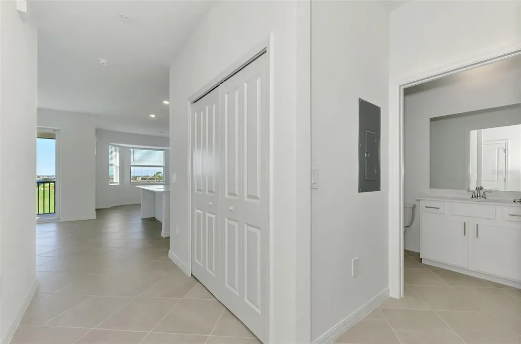 17565 Opal Sand Drive Venice FL 34293