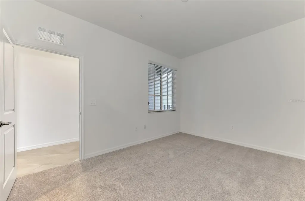 17565 Opal Sand Drive Venice FL 34293