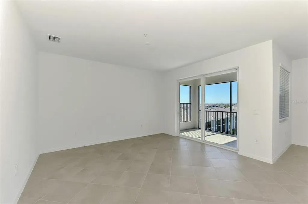 17565 Opal Sand Drive Venice FL 34293