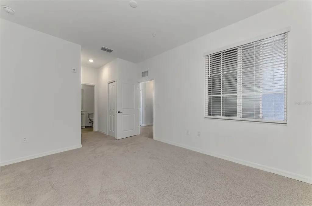 17565 Opal Sand Drive Venice FL 34293