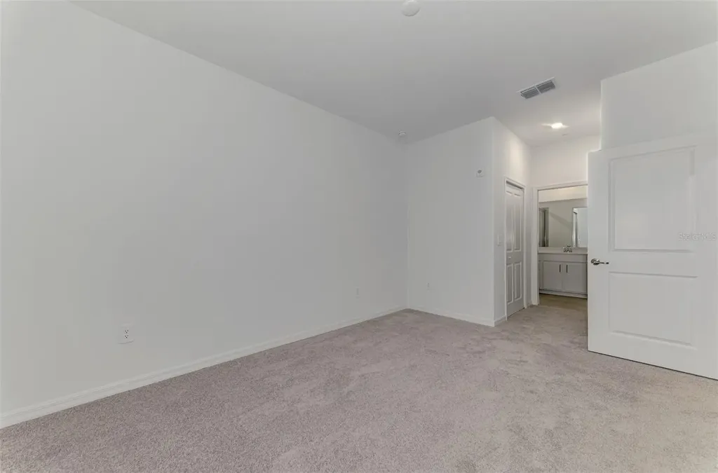 17565 Opal Sand Drive Venice FL 34293