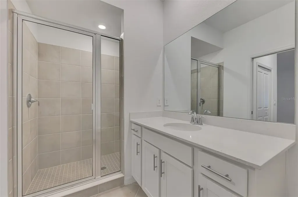 17565 Opal Sand Drive Venice FL 34293