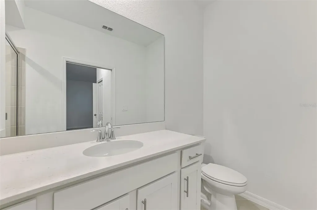 17565 Opal Sand Drive Venice FL 34293