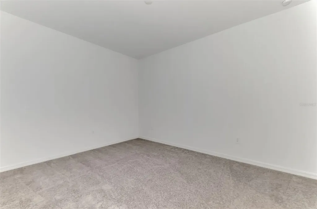 17565 Opal Sand Drive Venice FL 34293
