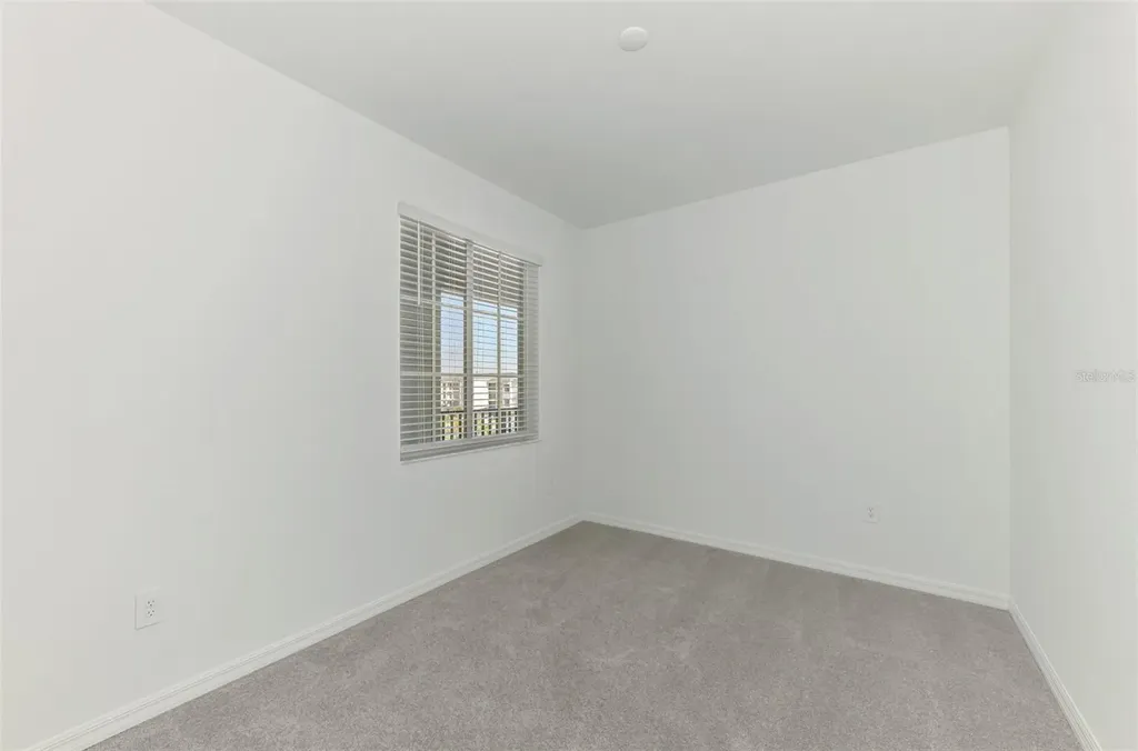 17565 Opal Sand Drive Venice FL 34293