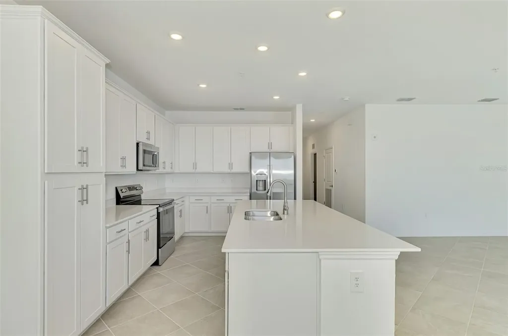 17565 Opal Sand Drive Venice FL 34293